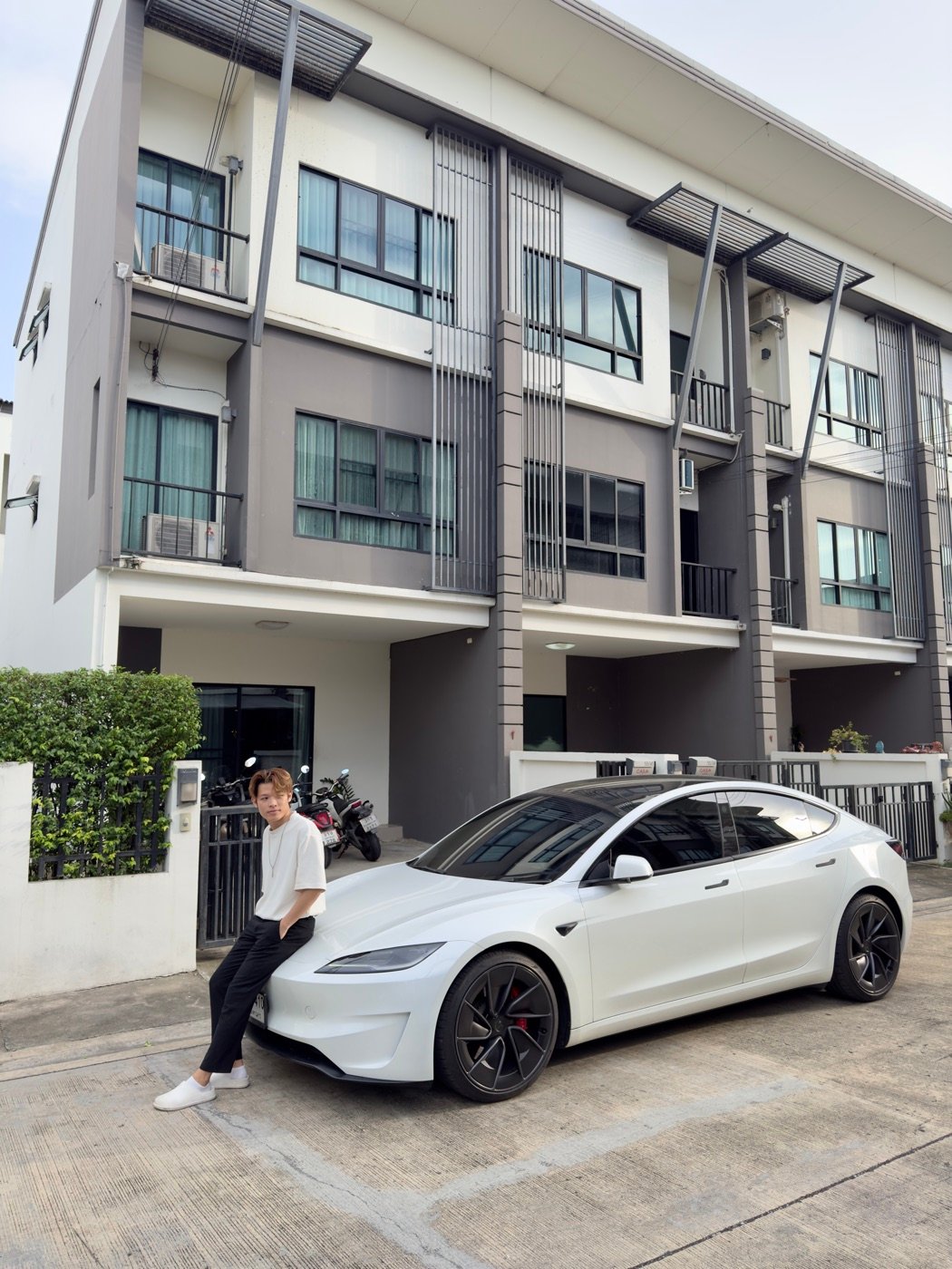 คุณภูเขา